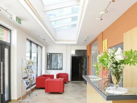 Gasthof Hotel Zur goldenen Krone