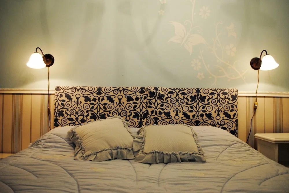 La Favola B&B
