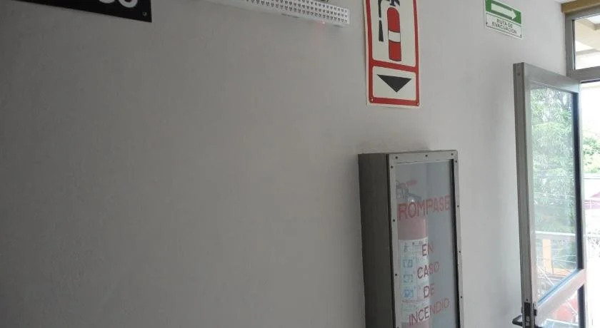 Hotel Catala