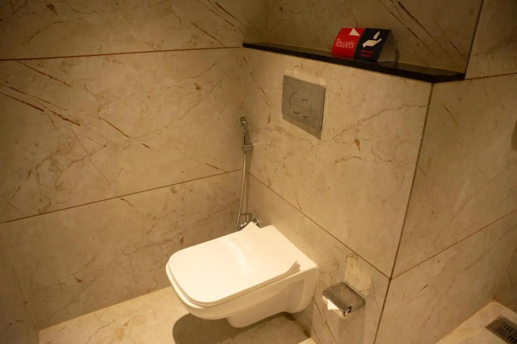 ZiP By Spree Hotels Pandharpur