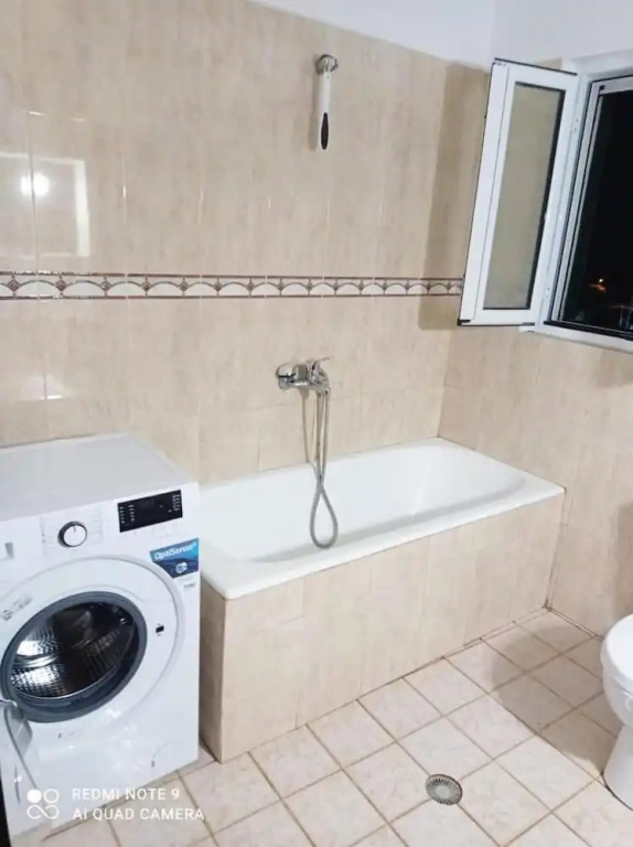 Room in Studio - Vila Zaca Sea View Apartment