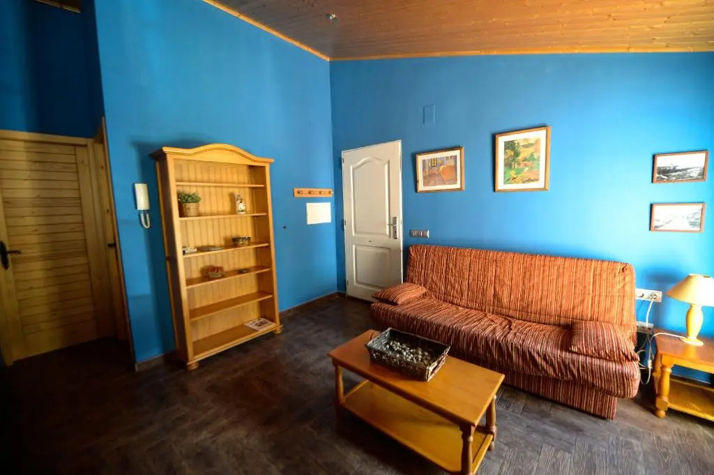 Casa Celeste