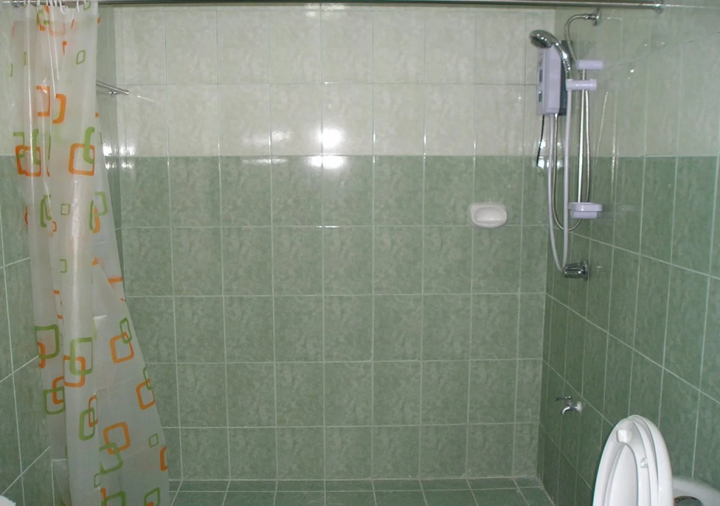 SK Condotel