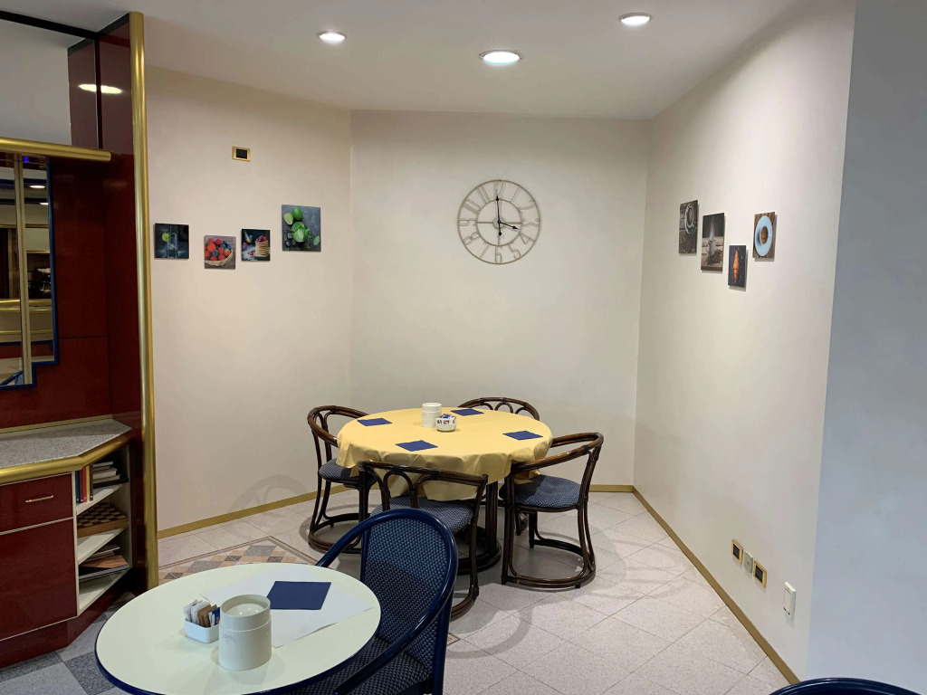 Best Western Hotel Solaf
