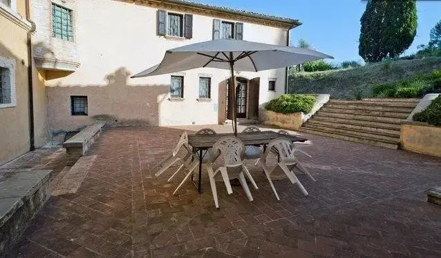 B&B Il Palazzo