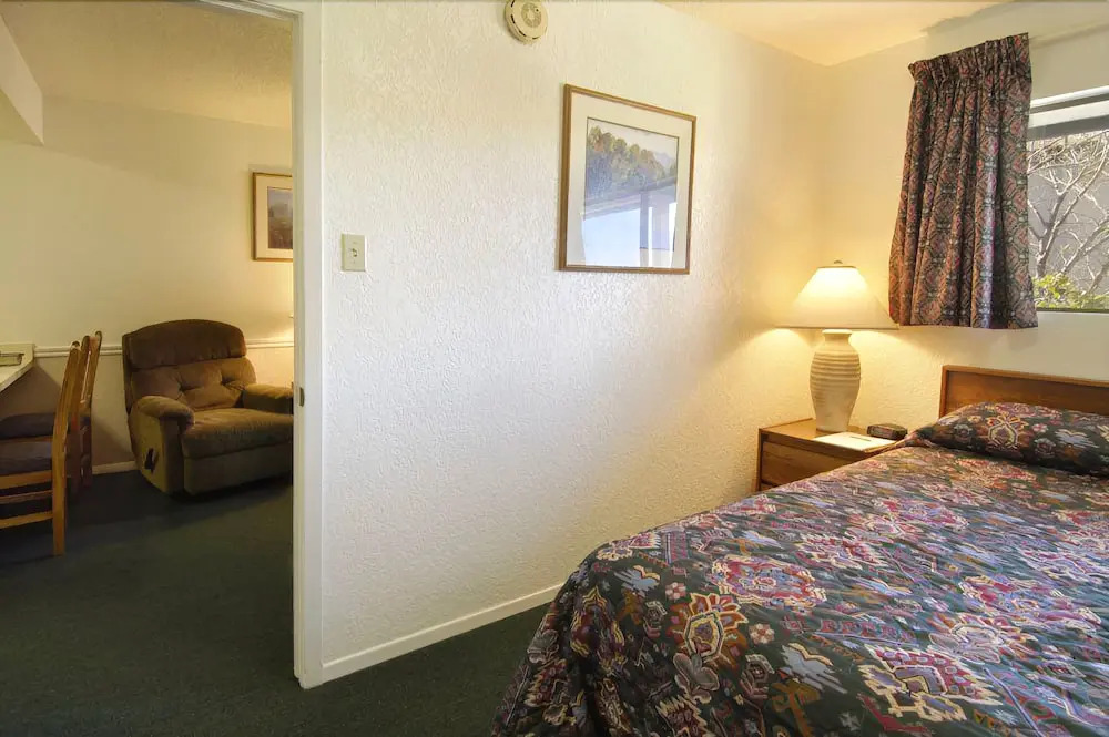 Tulsa Extended Stay Inn & Suites