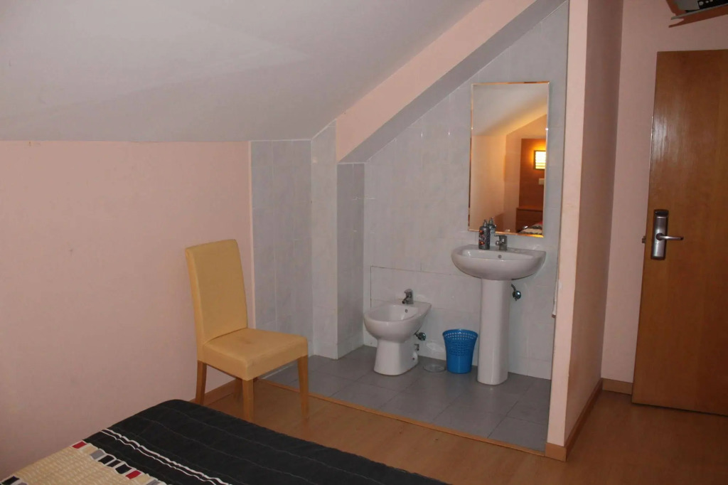 Guest House Estrela