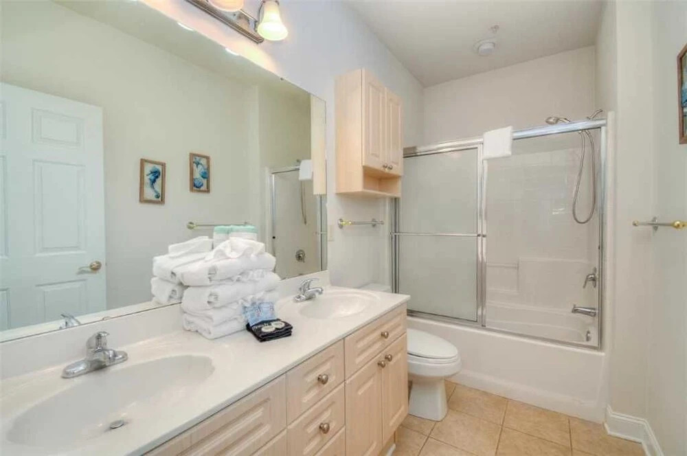 Magnolia Pointe 201-4895
