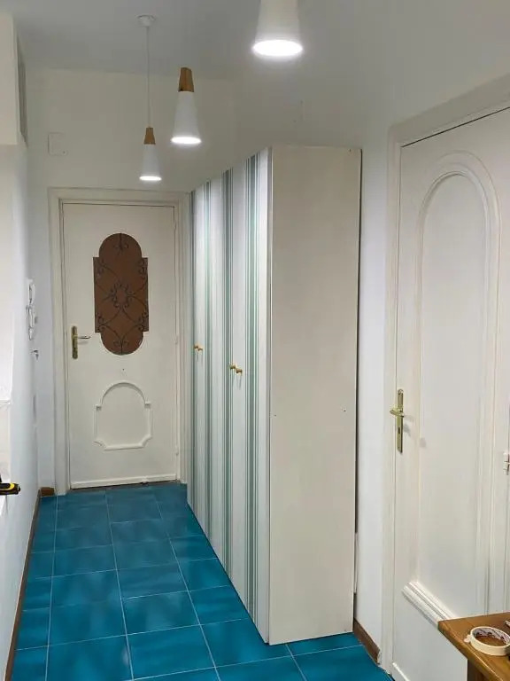 Maison 203