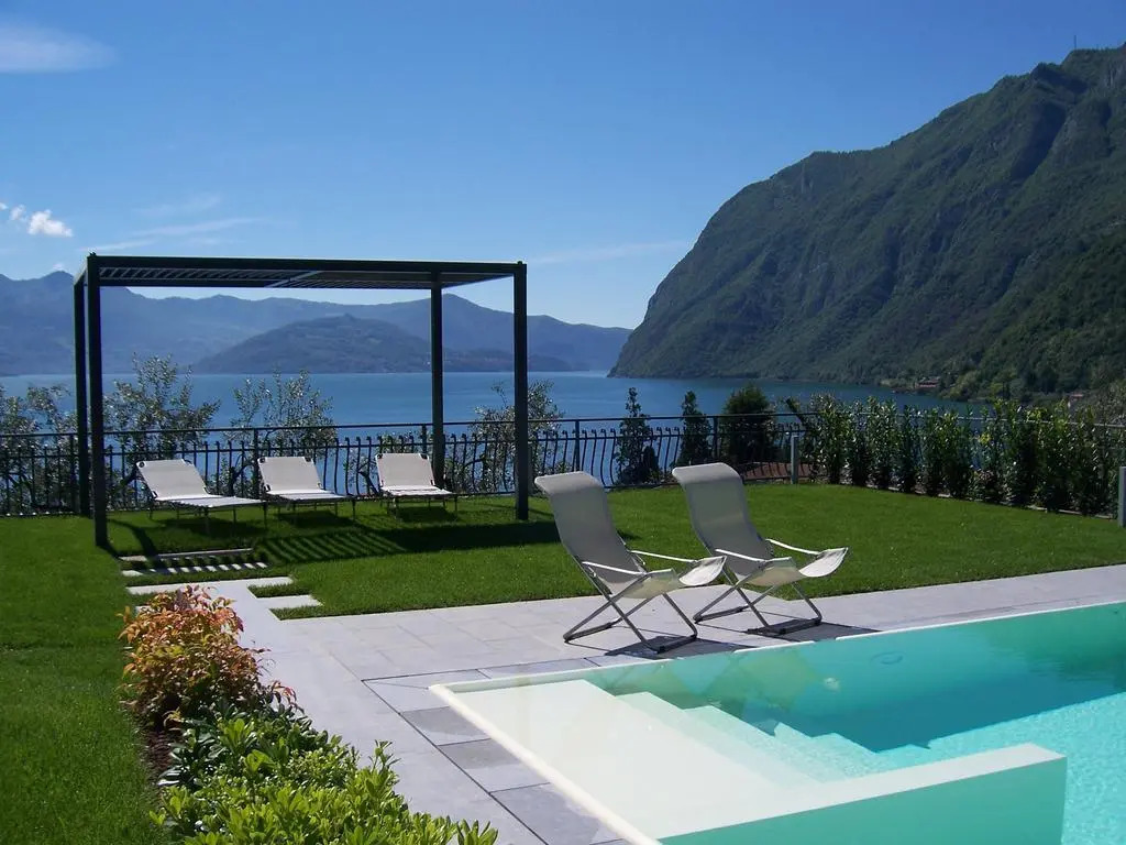 Ai Ronchi B&B