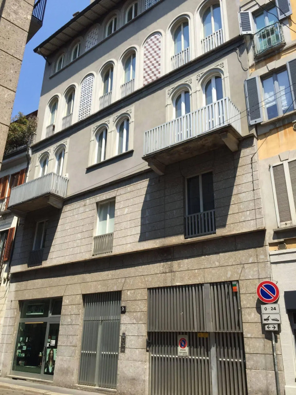 Duomo Inn