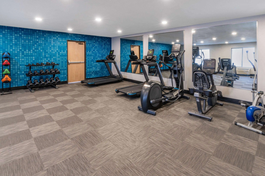 La Quinta by Wyndham Roswell