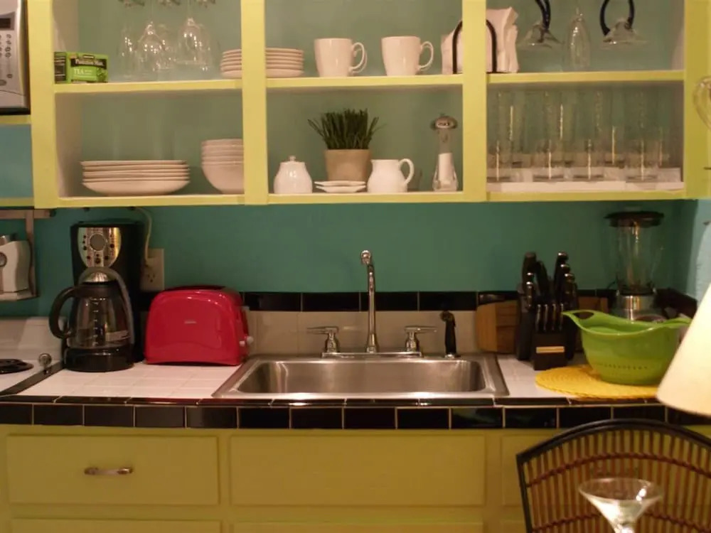 Casa Grandview Vacation Rentals