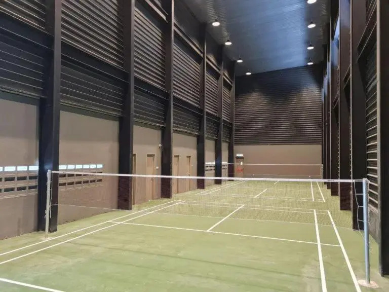 Premium Swanhouse no.SiX with 3bedrooms Condo