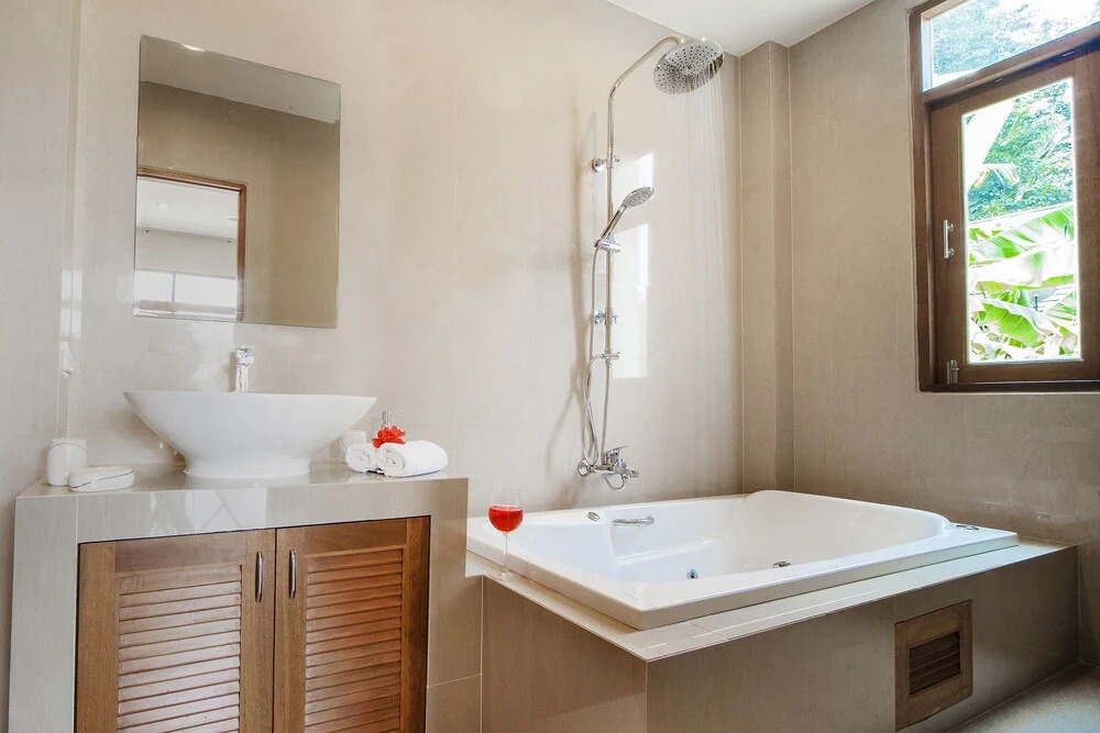Patong Hill Estate Seven 7 Bed Ultra Luxury Pool Villa