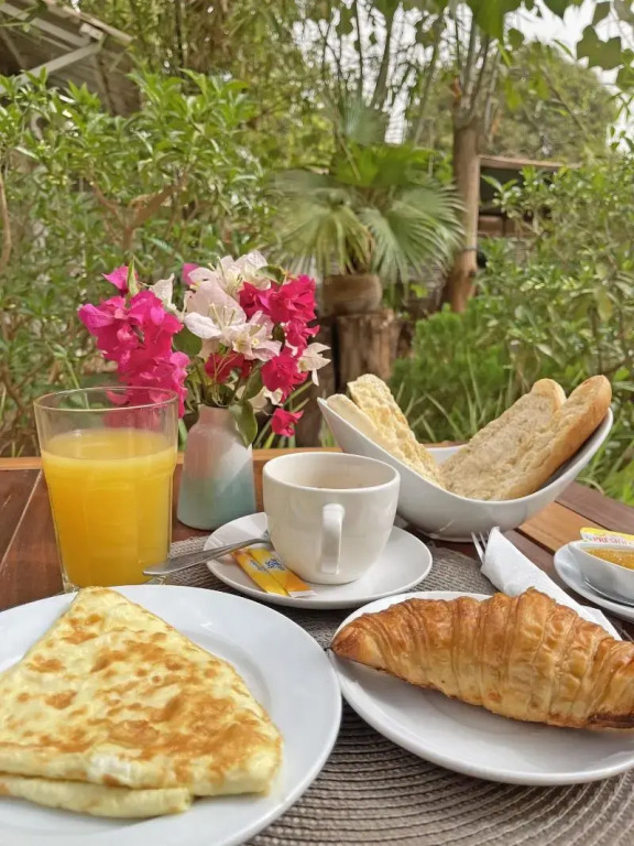 Umoja Guest House