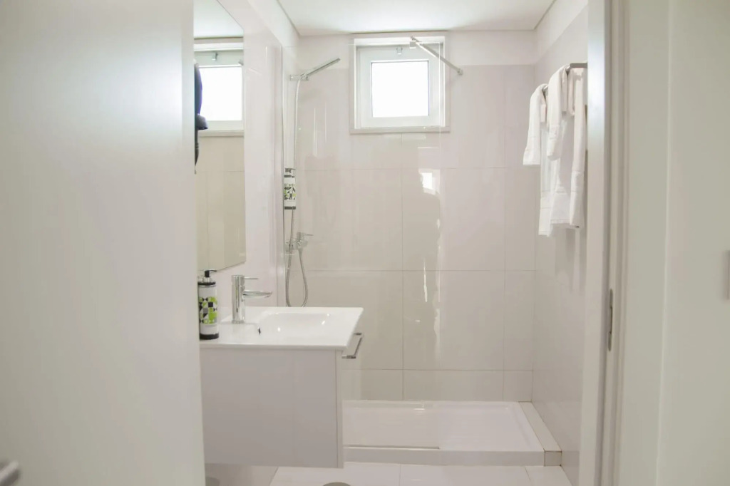 Select Porto Suites