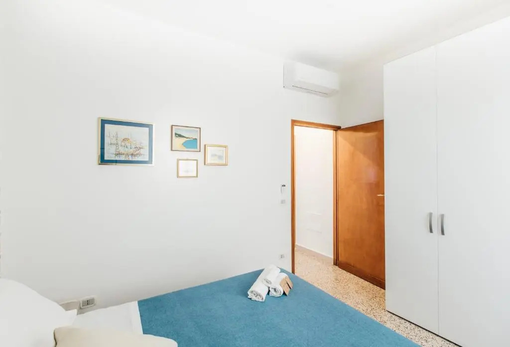 In Centro Residenza - Suites & Apartments