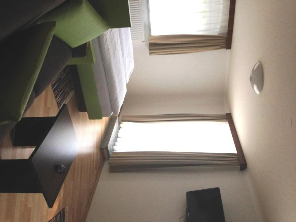 Gasthof zur Post