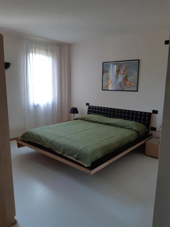 La Staffa Rooms