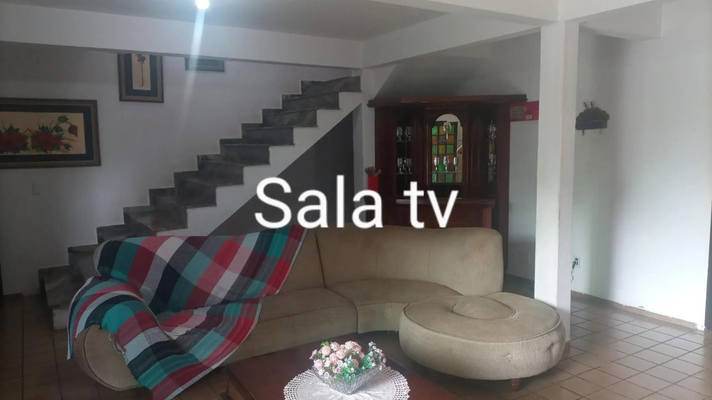 Pousada Cama & Café