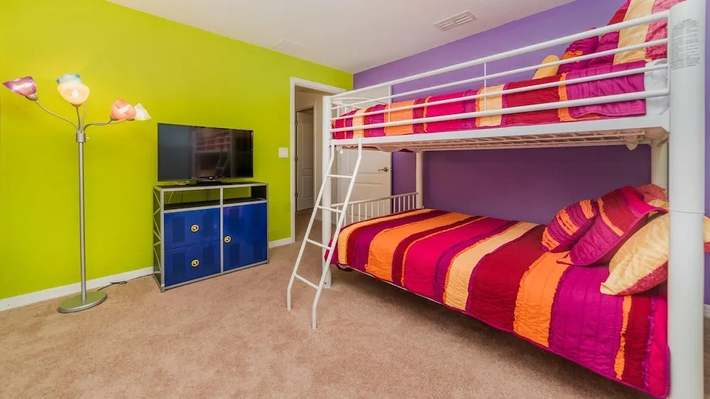 8932 Majesty Palm Road - FS