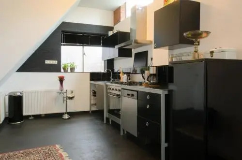 B&B Loft 013