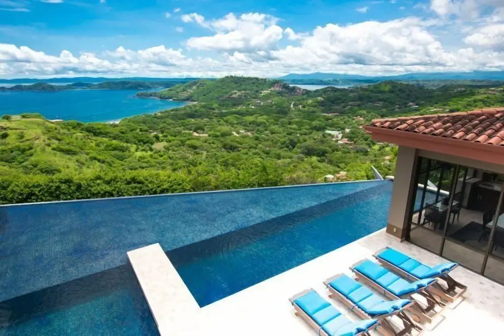 Los Sueños
