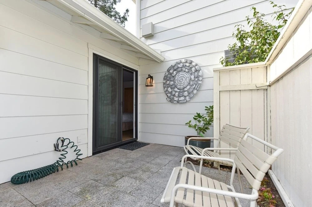 480 Mansion S At Silverado 1 Bedroom Condo