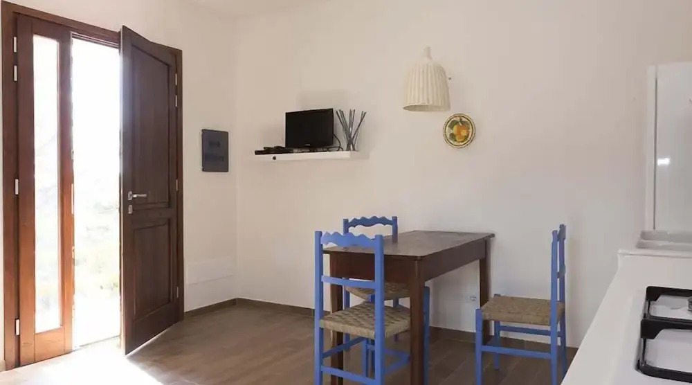 Casa al Mare