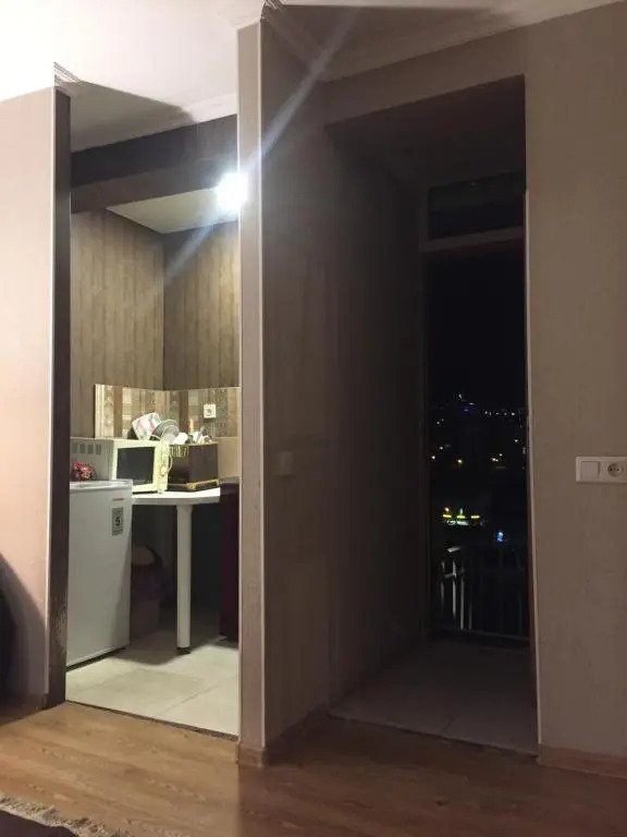 lukyhome