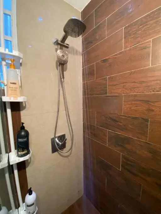 Spacius 4BR home in Trendy Loiza St, near BEACH