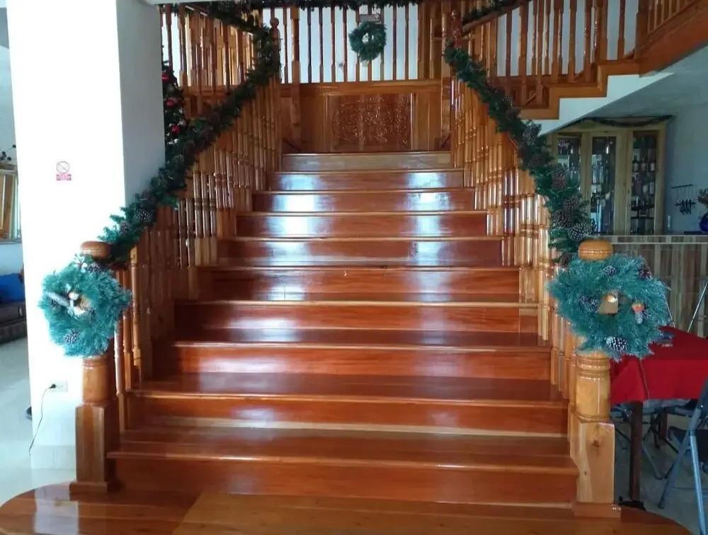 Allenview Guesthouse