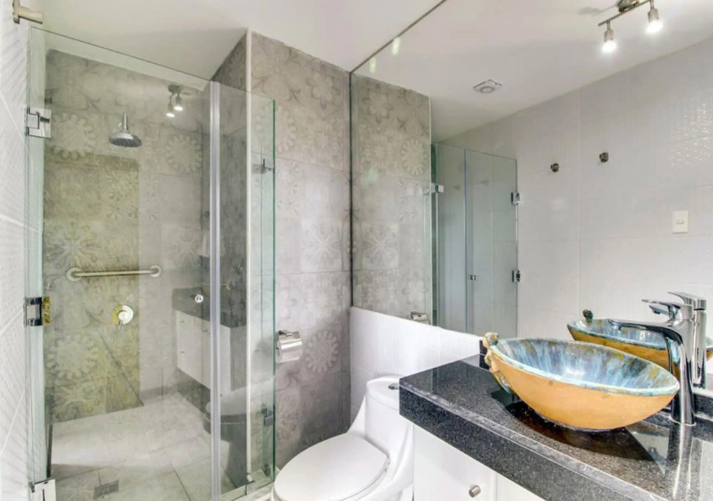 Casa Puente Hotel Boutique