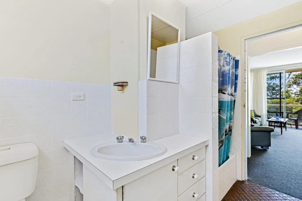Ronald Avenue, Blue Waters, Unit 04, 59