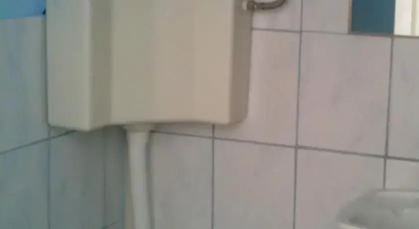 Apartment Giardino