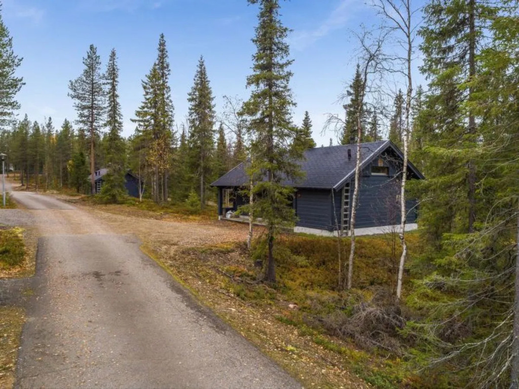 Neljä vuodenaikaa b6