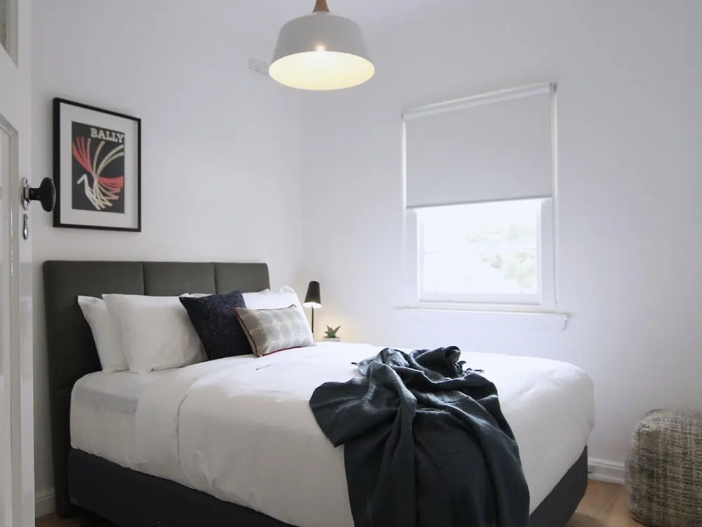 apartment2c barkly