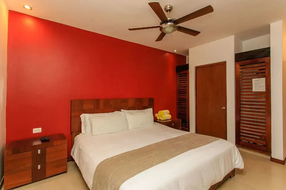 Nolita 304 Exquisite 2 Bedroom Ph 5th Av by RedAwning