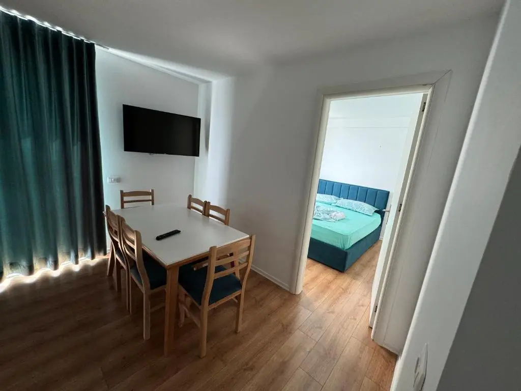 Suite Rana Hedhun