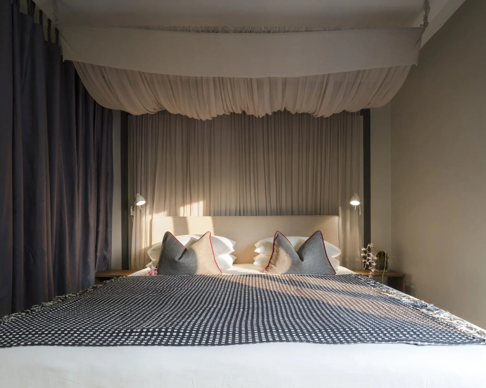 Sala Lanna Chiang Mai
