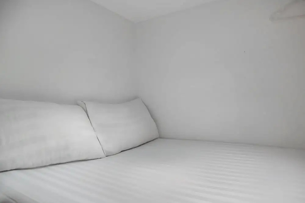 Sleepbox Hostel Suratthani