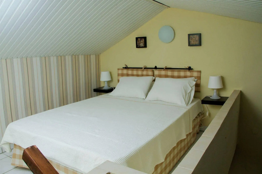 Hotel Idea