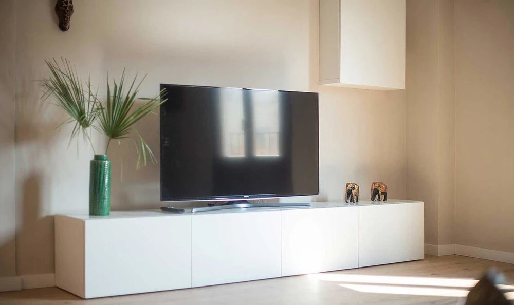Plaza Font Apartment TVL_36