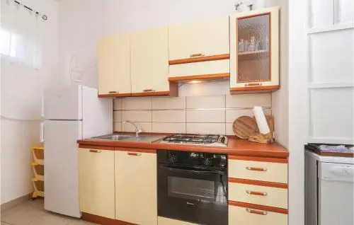 Holiday home Put Rata bb