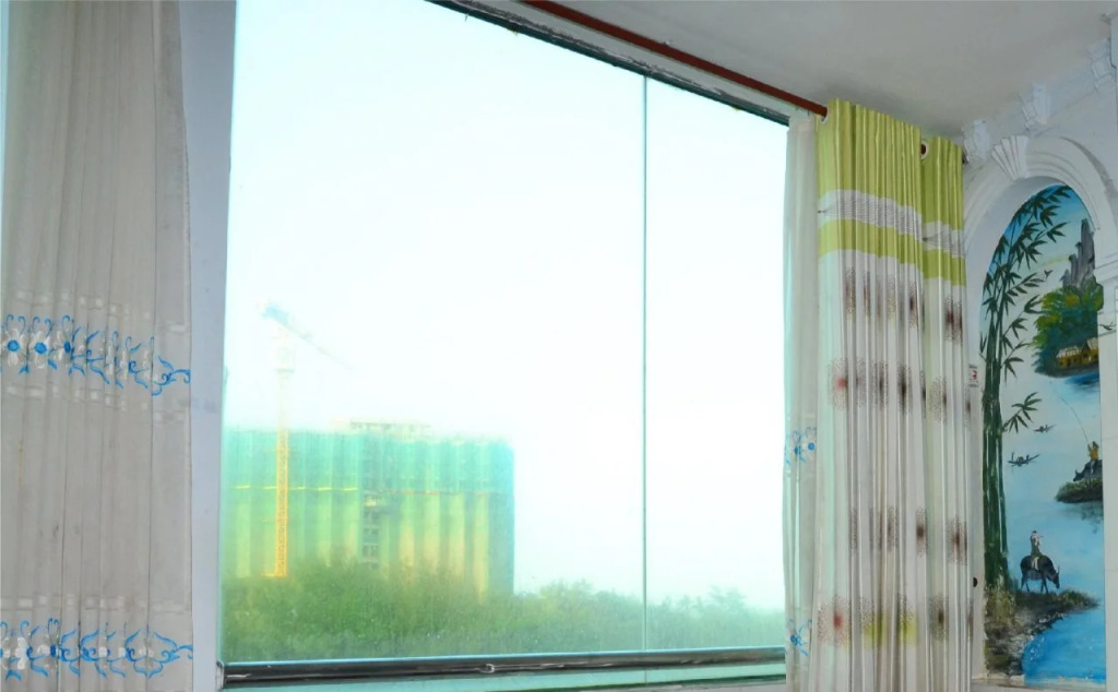 Thanh Nam Hotel