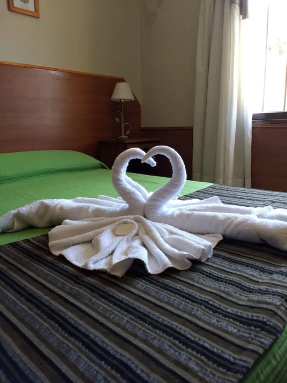 Hotel Gala