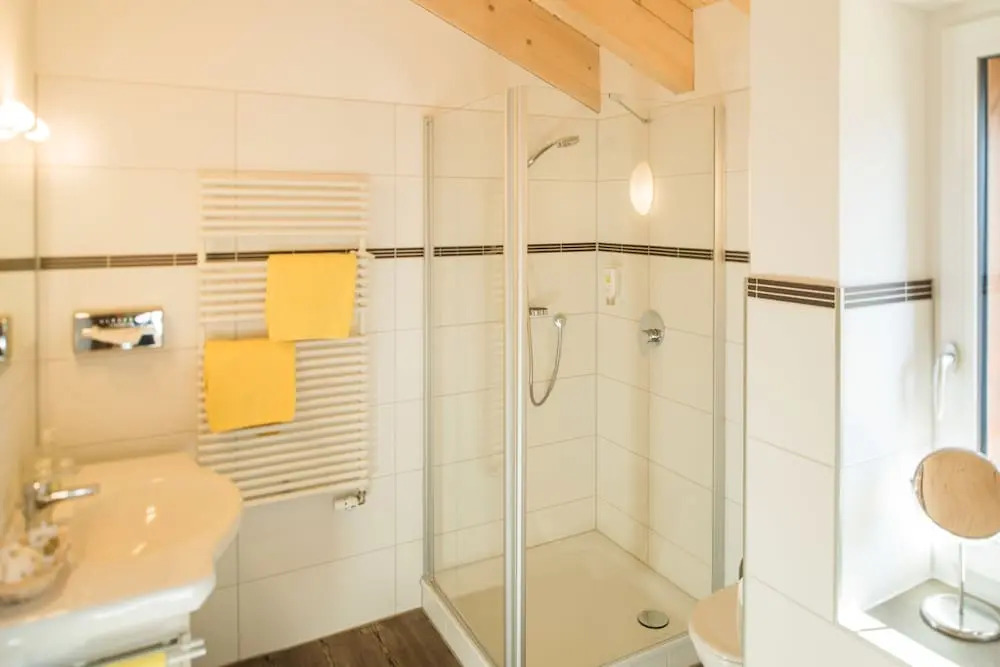 Alpenhotel Sonneck - mit Bergbahnticket