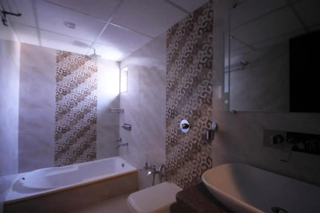 Hotel Furaat Inn LLP