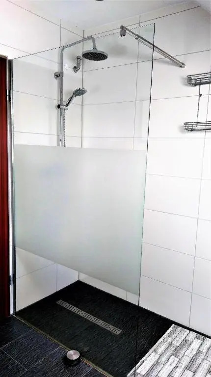 Ferienwohnung Berne